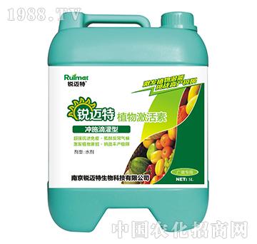 ֲ�Ｄ���؛_ʩ�ι���-�V�V����-�J�~��