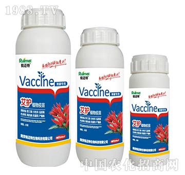 ���o(h��)ֲ������������(zhu��n)��-�J�~��