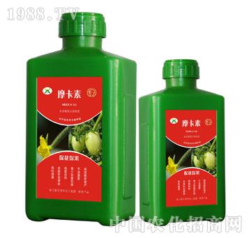 ������������������Һ��