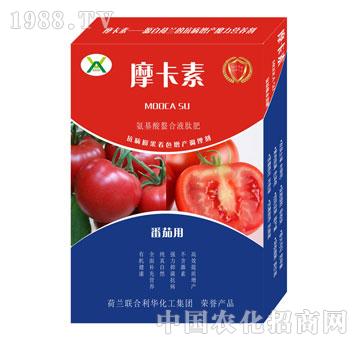 ���ь��ð���������Һ��