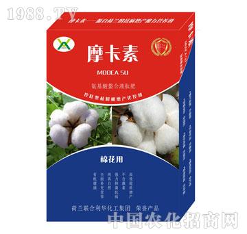 �޻����ð���������Һ��