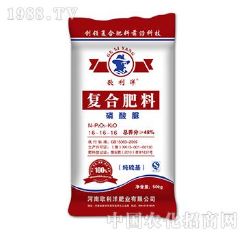 �������(f��)�Ϸ���16-16-16-������