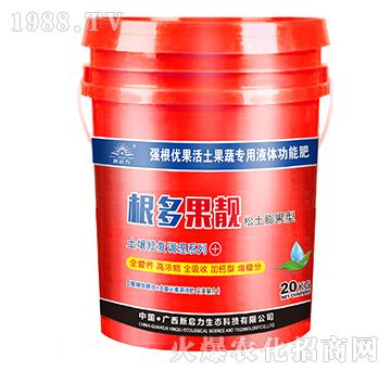 ������n����������ͣ�