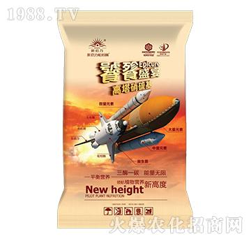 ����ʢ��-�����������(f��)