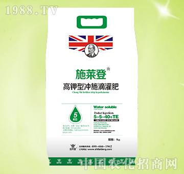 ʩ�R��5�������͛_ʩ