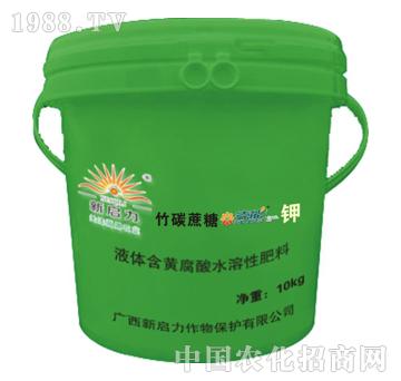 ��̼����Һ�w���S����ˮ