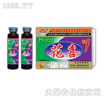 25g花喜-奇寶農(nóng)化