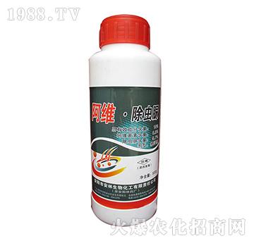 10%���S���x��-����