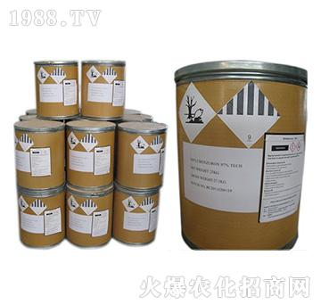 ���x��ԭˎ-����