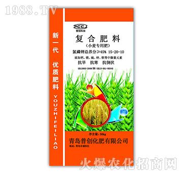 ��(f��)�Ϸ���15-20-10��С����(zhu��n)�ã�-�Մ�(chu��ng)