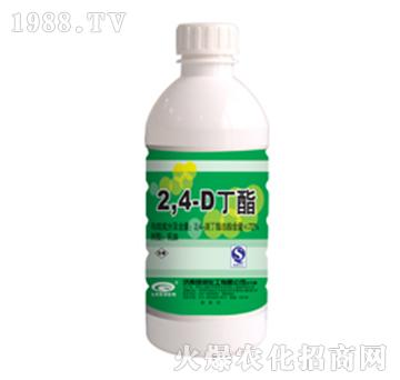 72%2��4�ζ���-�G��