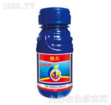 ����-�G��