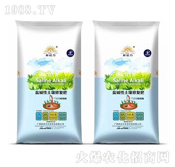 �}�A�������ޏ�(f��)��-��