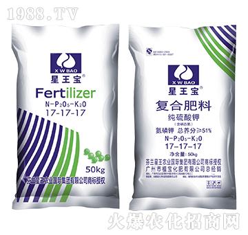 ������⛏�(f��)�Ϸ���17-17-17-������-ֲ������