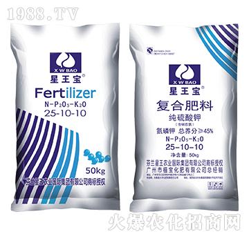 ������⛏�(f��)�Ϸ���25-10-10-������-ֲ������