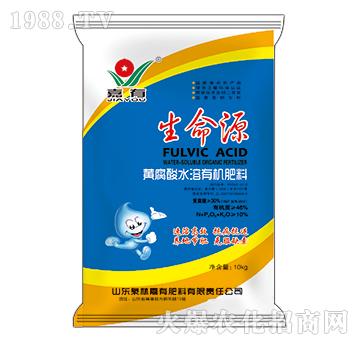 ����Դ�S�����ЙCˮ�ܷ�