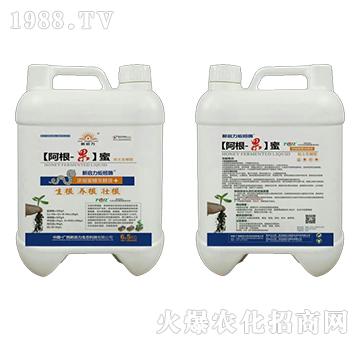 �������ۣ����������ͣ�