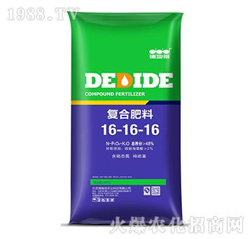 ��(f��)�Ϸ���16-16-16-�µص�