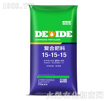 ��(f��)�Ϸ���15-15-15-�µص�