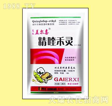 10.8%��୺��`-�w��ϲ-嫘���