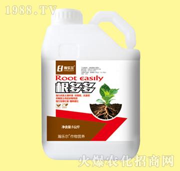 �����5kg-嫘���