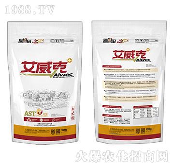 �����ˣ������(j��ng)��(j��)����߮a(ch��n)���ã�-��(��i)����-�������