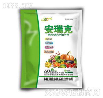 ����ˣ������(j��ng)������߮a(ch��n)���ã�-������-�������