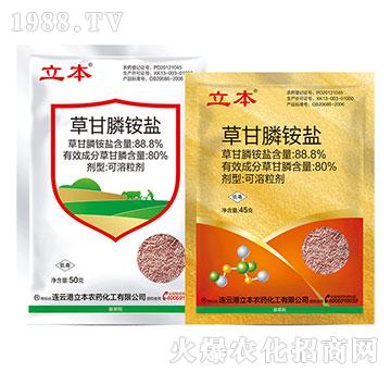 88.8%�ݸ���@�}-��������