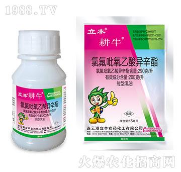 290��/���ȷ��������ᮐ��������-��ţ-��������