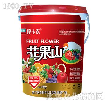 ����ɽ-Ħ����-��(qi��ng)о��