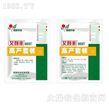 �����S�߮a(ch��n)�ײ�-�Խ