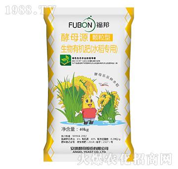 ˮ�����������ЙC(j��)��-����-����