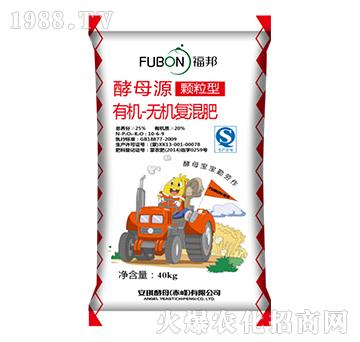 �ЙC(j��)-�o�C(j��)��(f��)���10-6-9-����-����