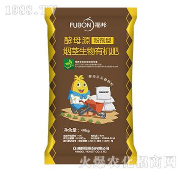 ���o�����ЙC(j��)��-����-����