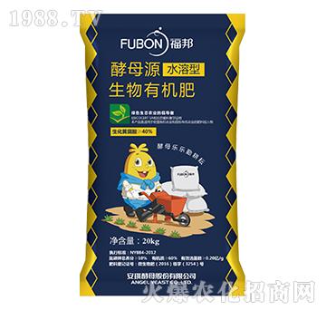 �����ЙC(j��)�ʣ�ˮ���ͣ�-����-����