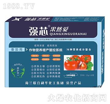 �����Ï�(qi��ng)о��Ȼ���~���