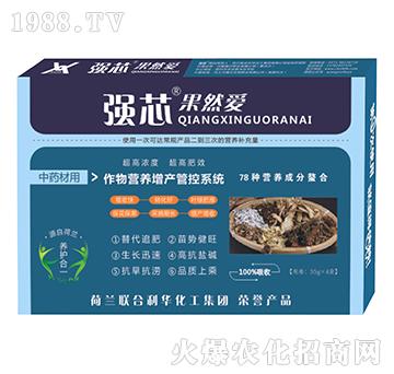 ��ˎ���Ï�(qi��ng)о��Ȼ���~��