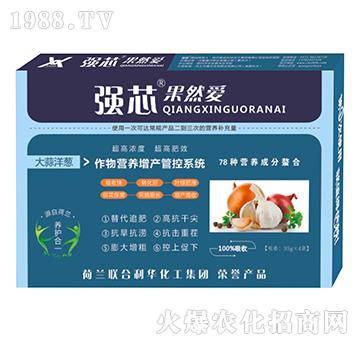 �������[�Ï�(qi��ng)о��Ȼ���~