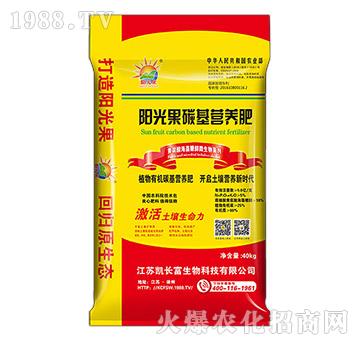 ꖹ��̼���I(y��ng)�B(y��ng)��-ꖹ��-�P�L(zh��ng)��