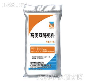 �����r(sh��)�����pø����-���r(n��ng)�Y