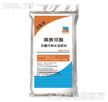 �����r(sh��)�M(j��n)�ڸ����pø����Ԫ��ˮ�ܷʣ������棩-���r(n��ng)�Y