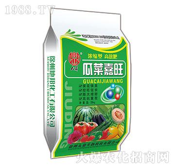 �ϲ˼���-�Ŷ�-�ذ�Ȫ