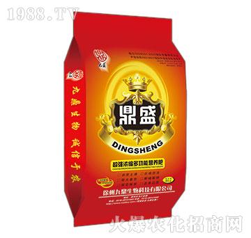 ����s�๦�ܠI�B(y��ng)��-��