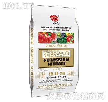 �����@�15-0-20