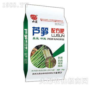 �J�S�䷽��-�Ŷ�-�ذ�