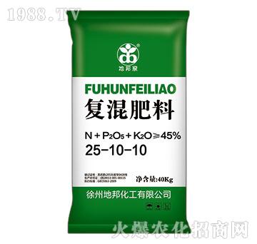 �ͻ����25-10-1