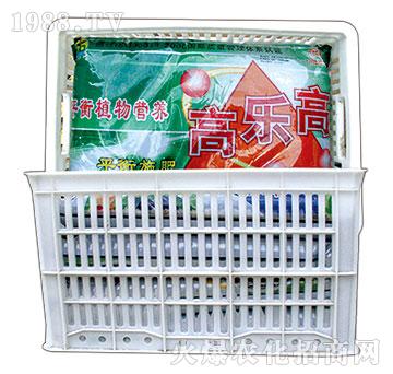 ƽ��ֲ��I�B(y��ng)-�ߘ���-