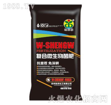 �ͺ�΢������ʣ��ڴ���