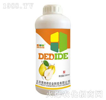 �挣��-�µص�