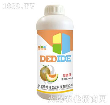 ���ܹό���-�µص�